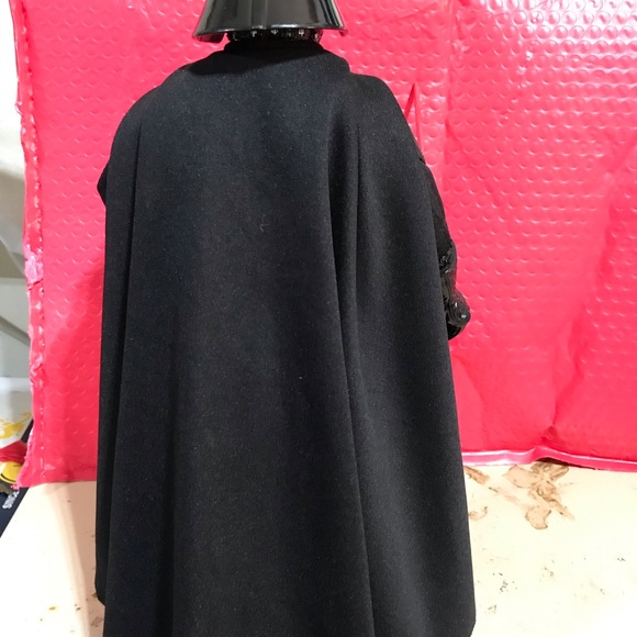 Vintage Hasbro Darth Vader - Picture 7 of 11